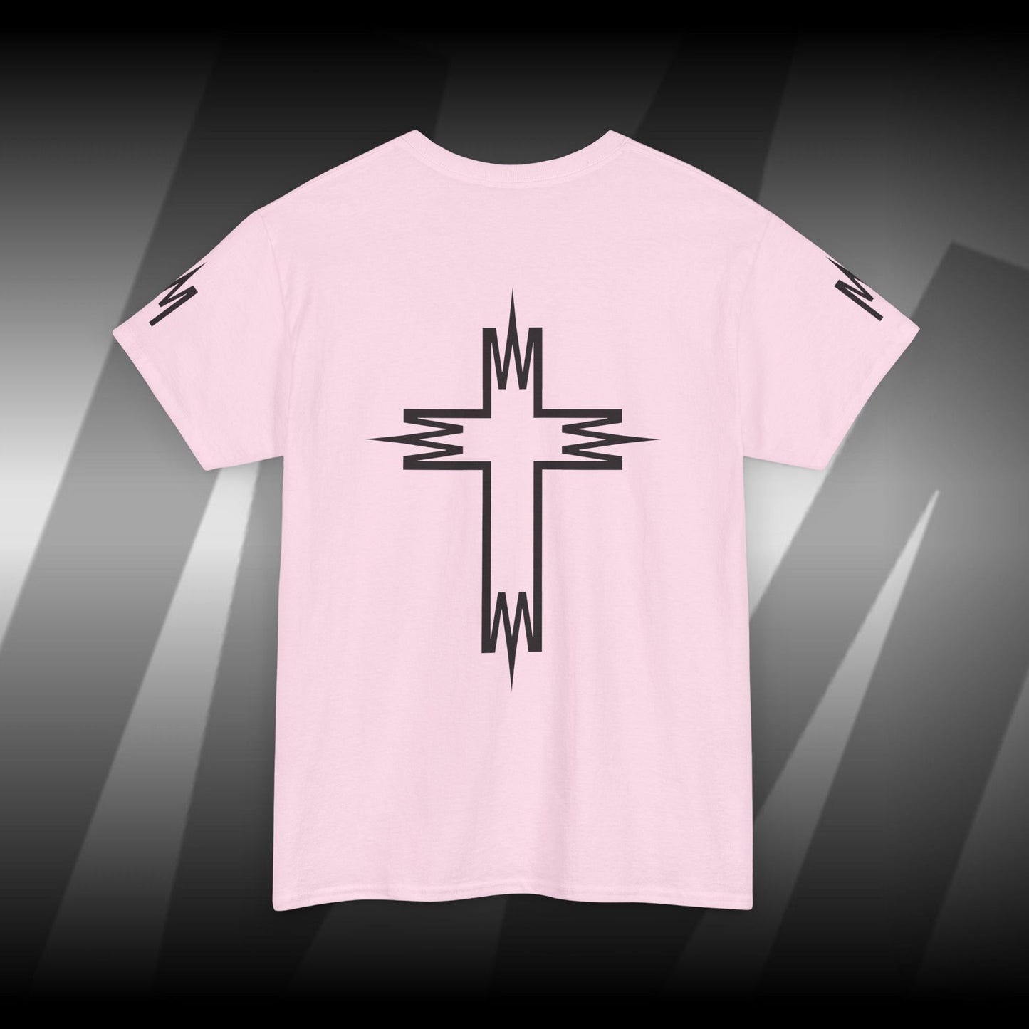 AMEN Signature Tee