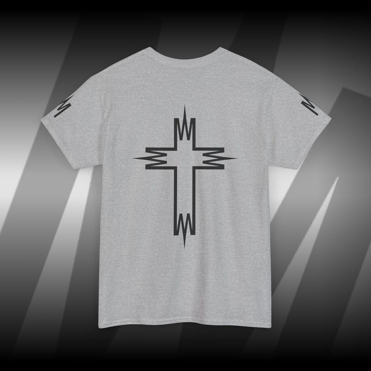 AMEN Signature Tee