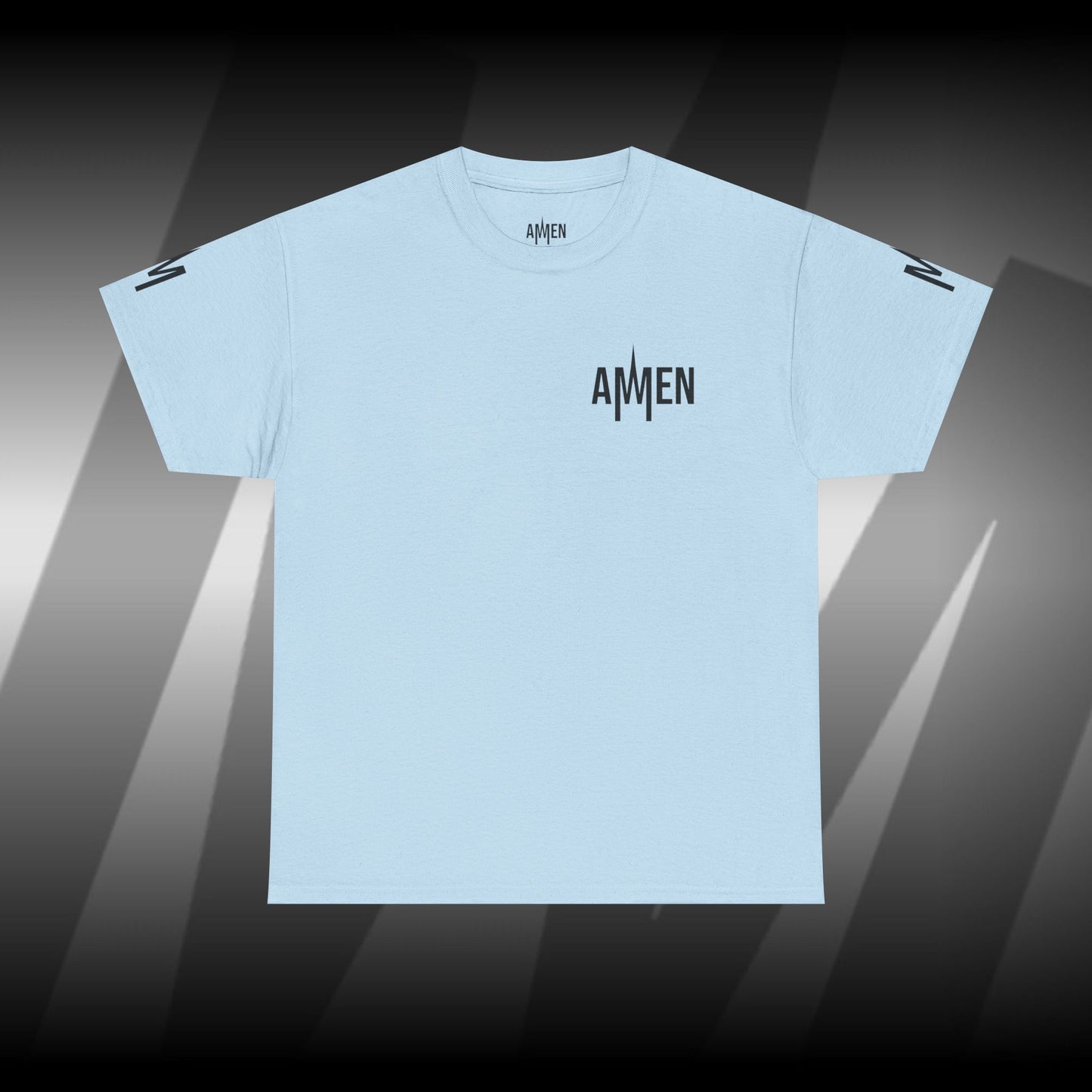 AMEN Signature Tee