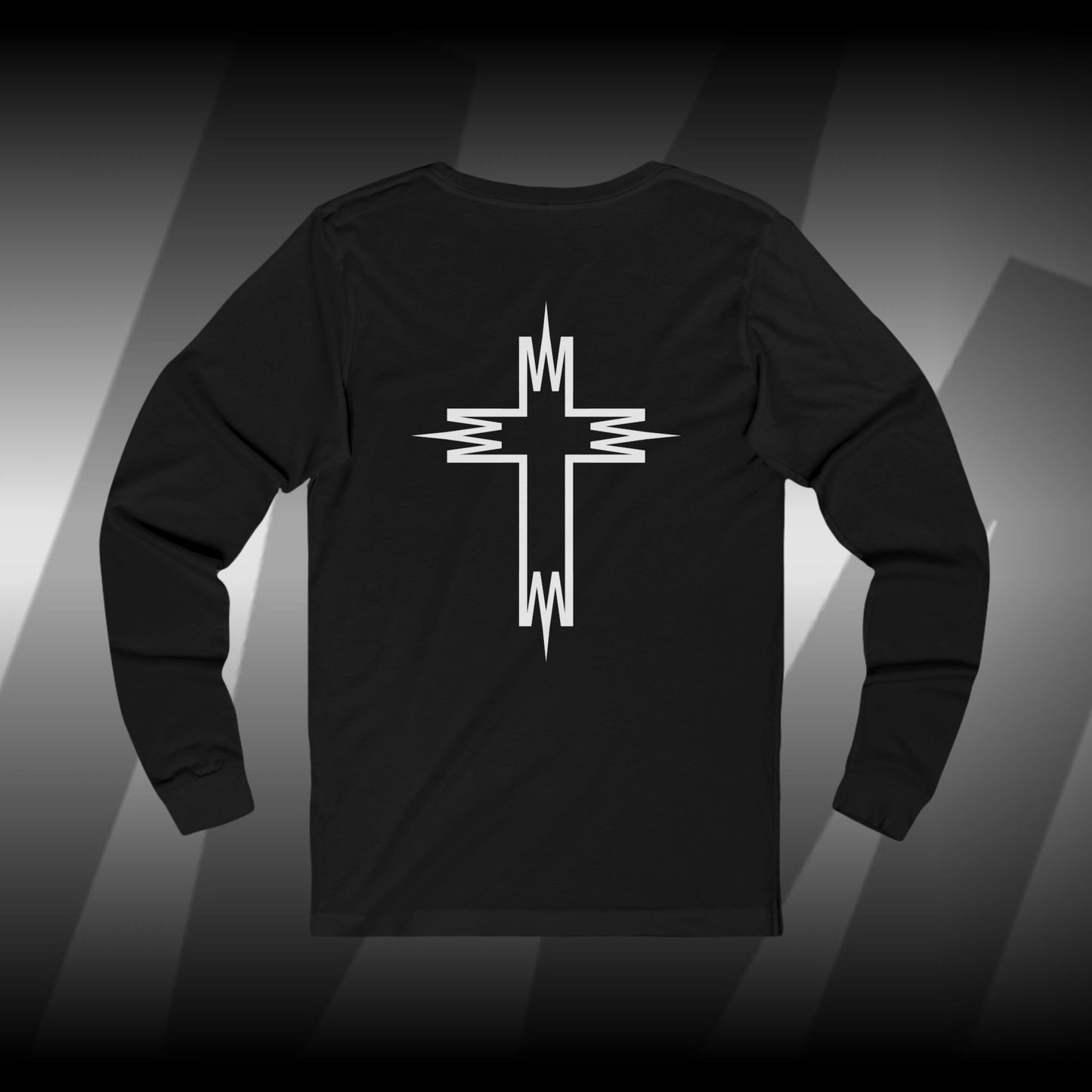 AMEN Signature Long Sleeve