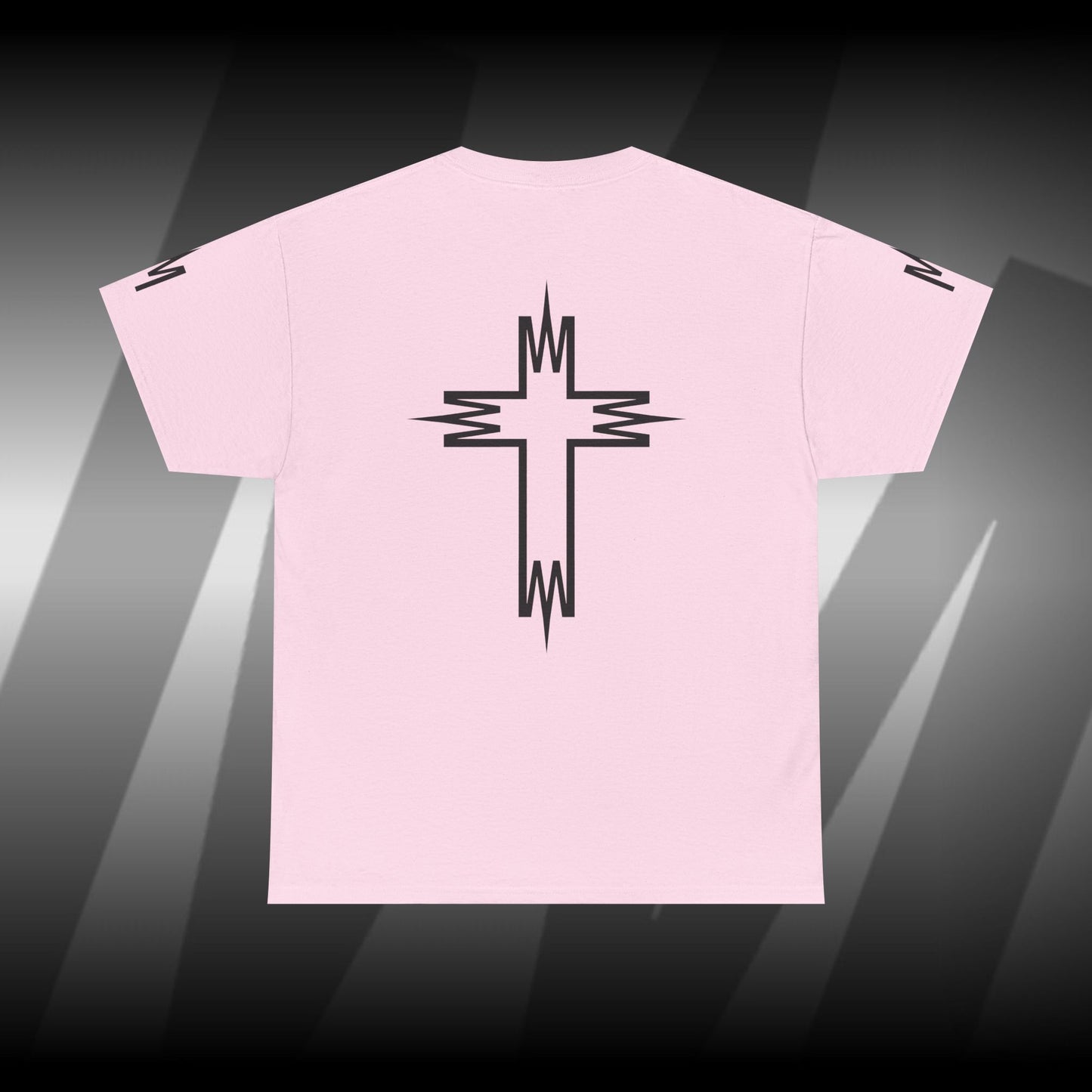 AMEN Signature Tee