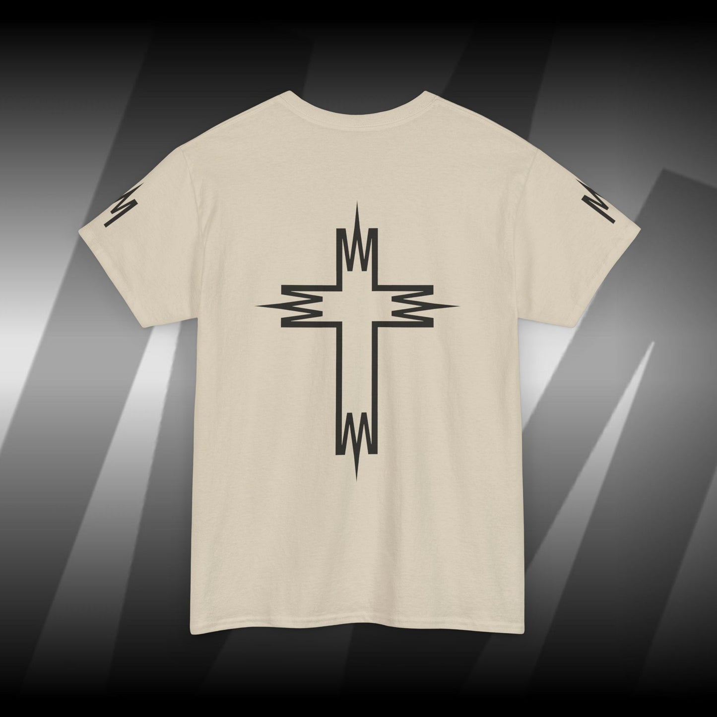 AMEN Signature Tee