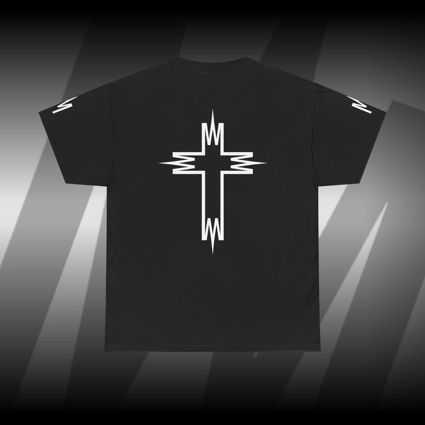 AMEN Signature Tee