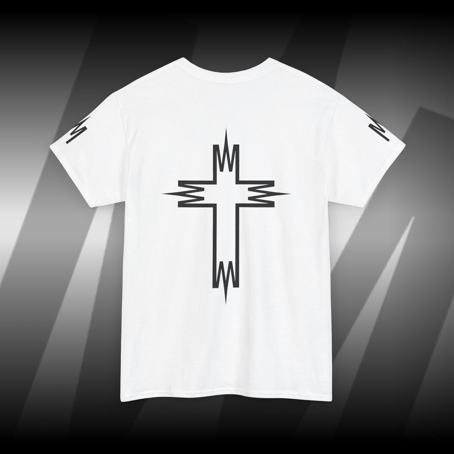 AMEN Signature Tee