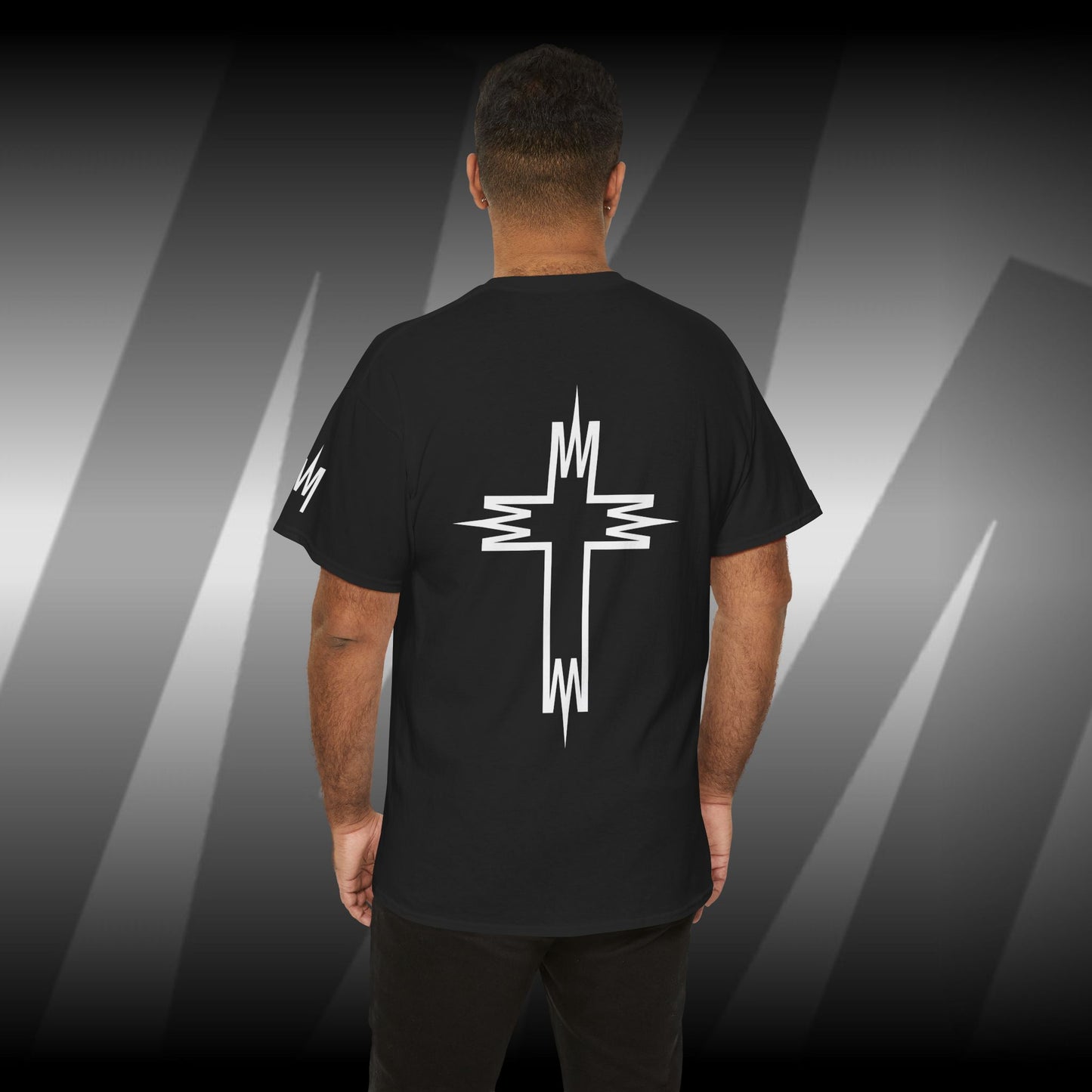 AMEN Signature Tee