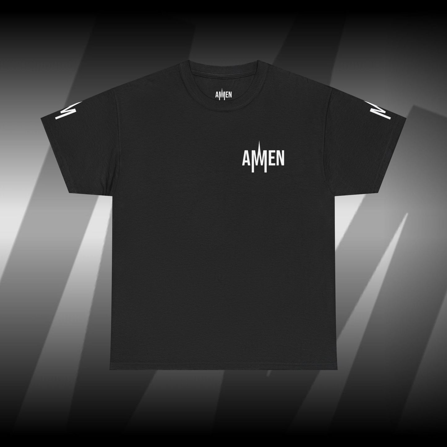 AMEN Signature Tee