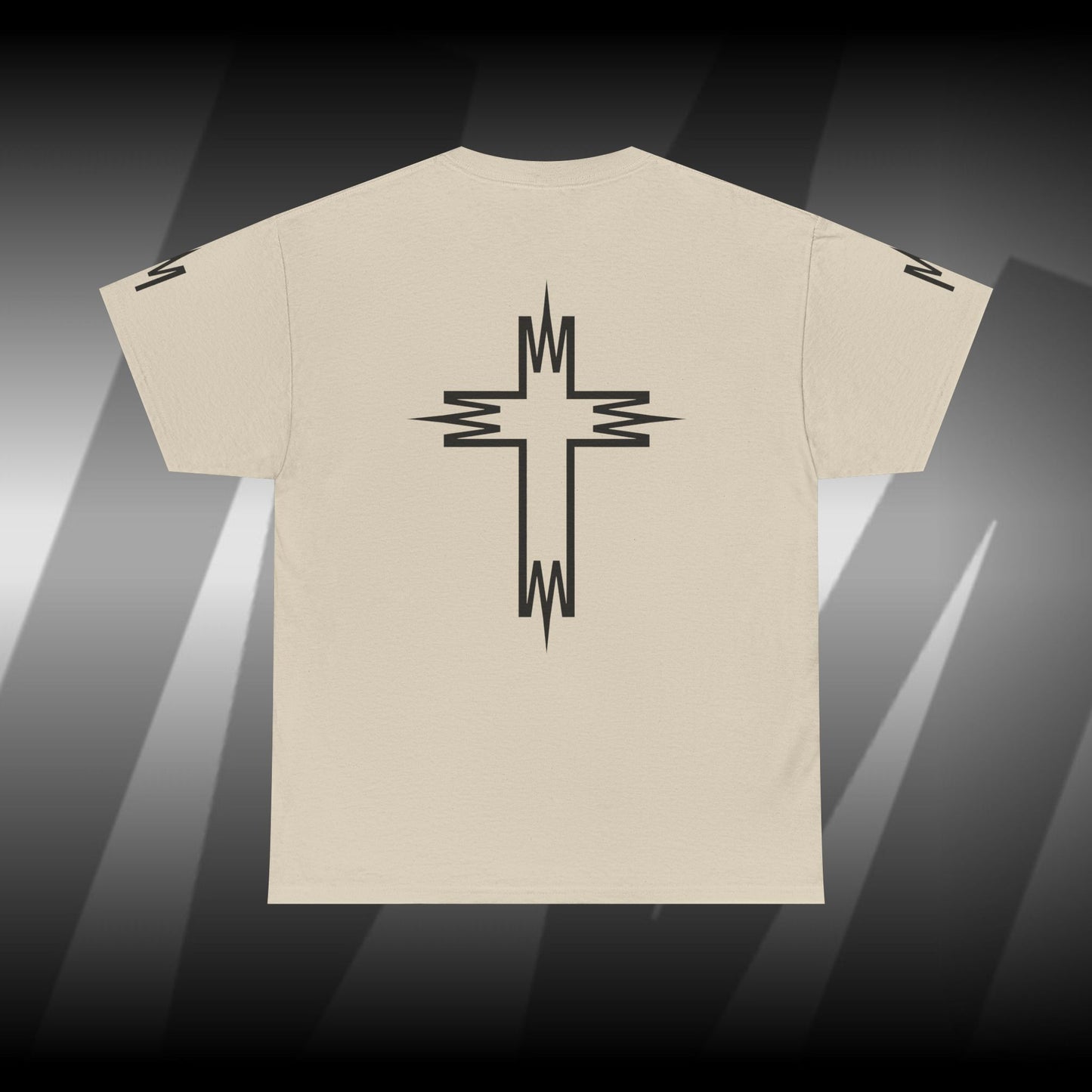 AMEN Signature Tee