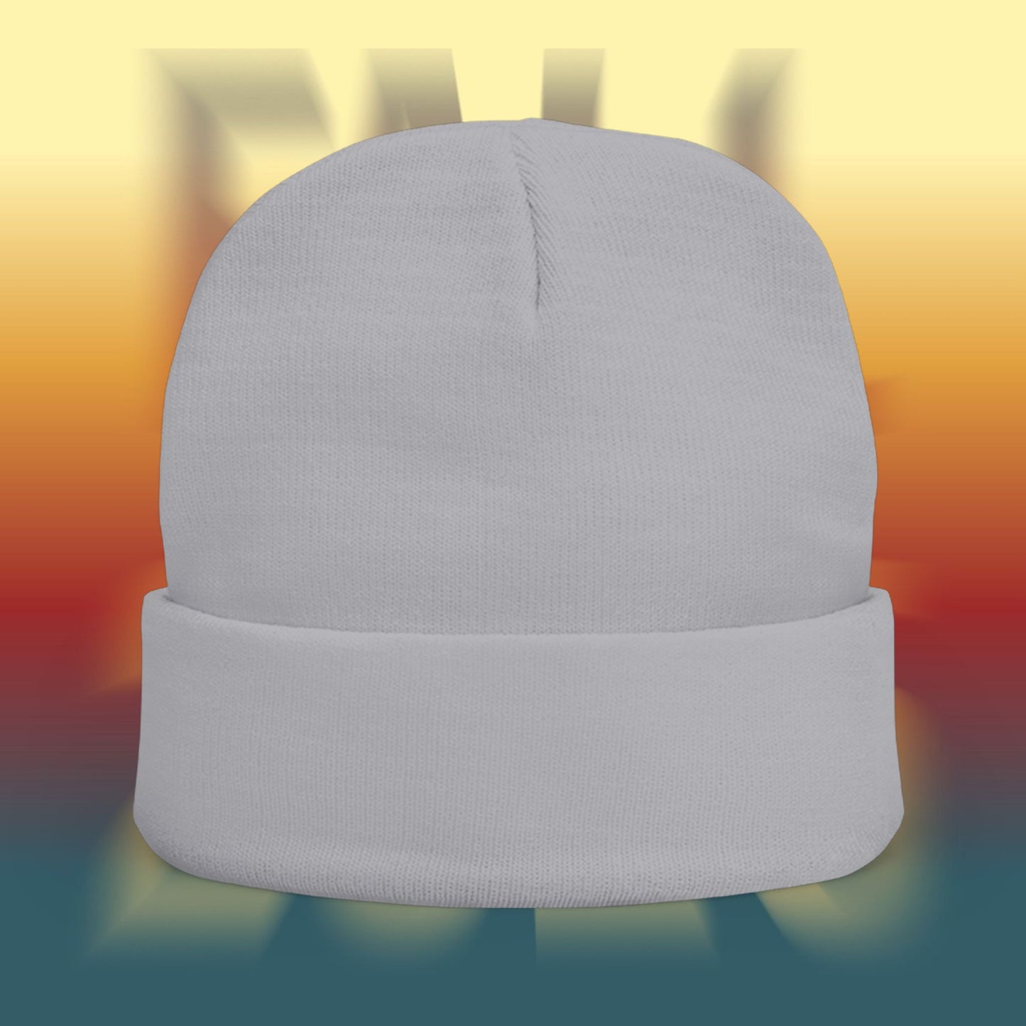 AMEN Fall 2025 Beanie