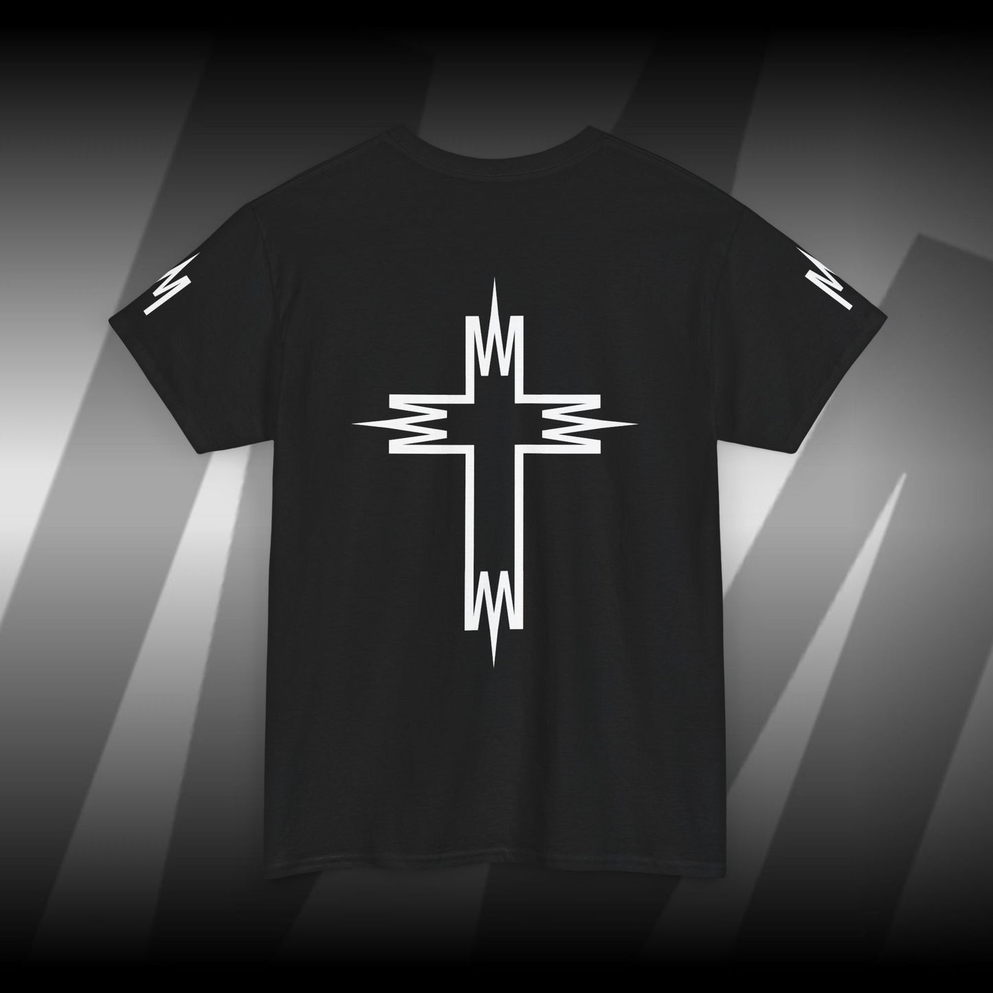 AMEN Signature Tee
