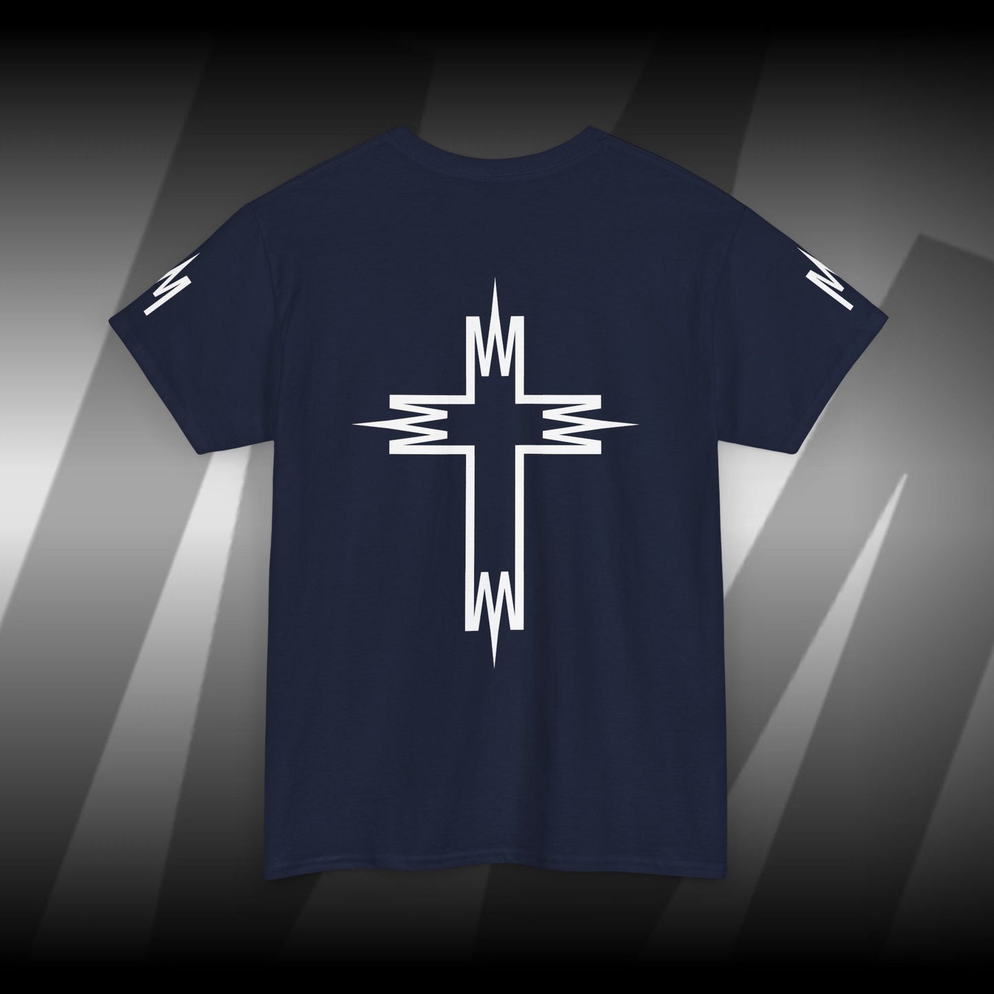 AMEN Signature Tee