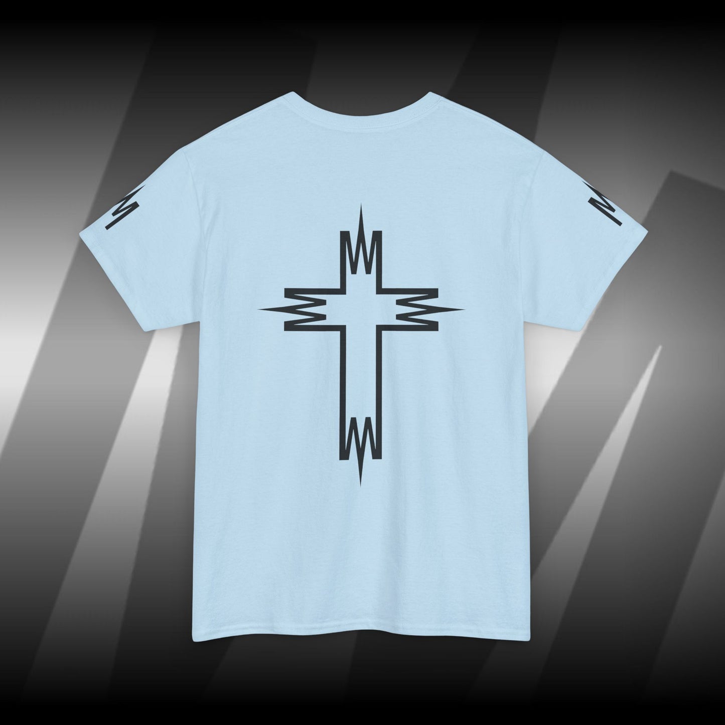 AMEN Signature Tee