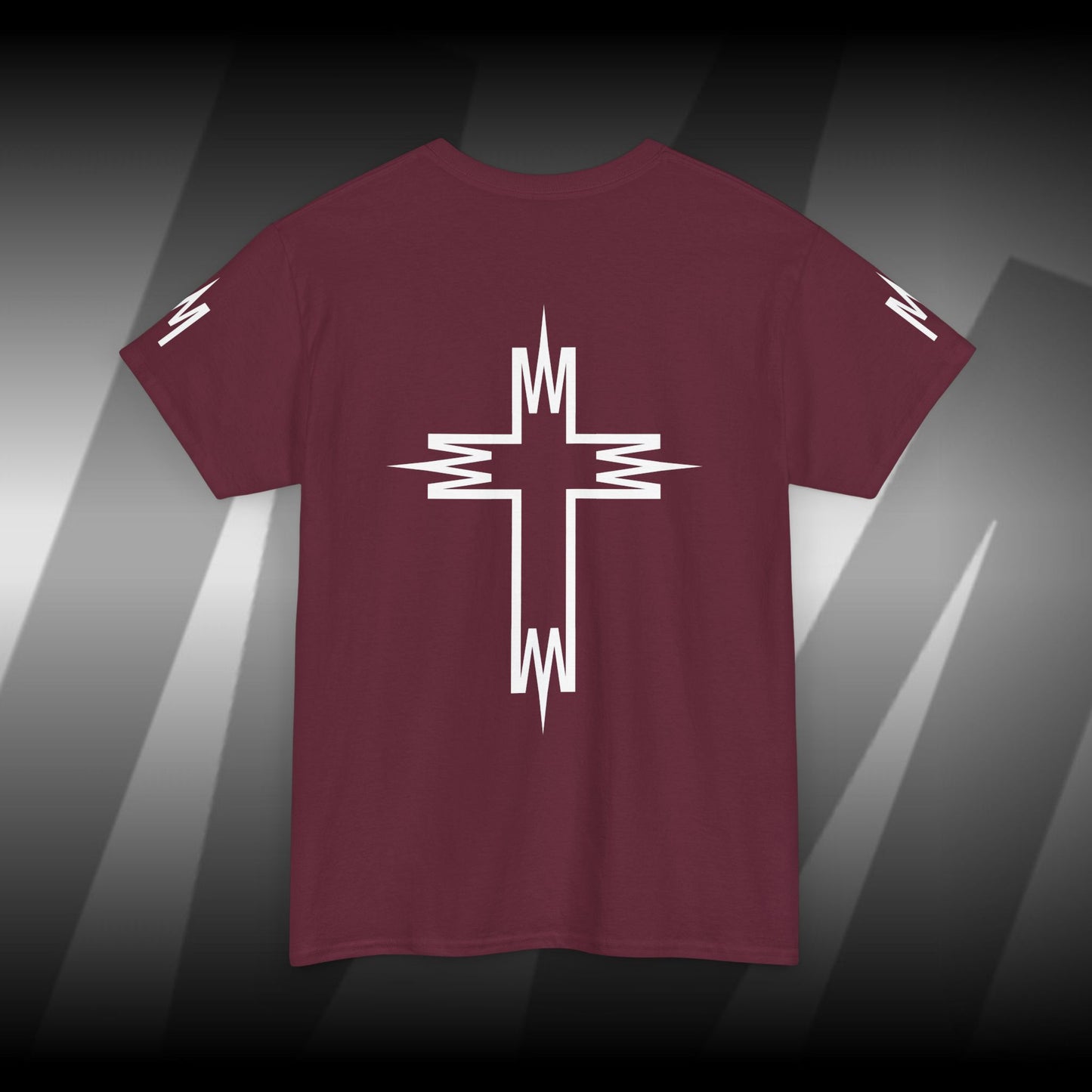 AMEN Signature Tee