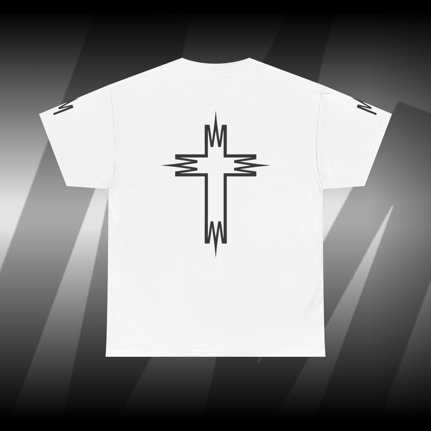 AMEN Signature Tee