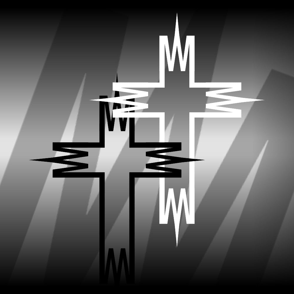 AMEN Signature Collection