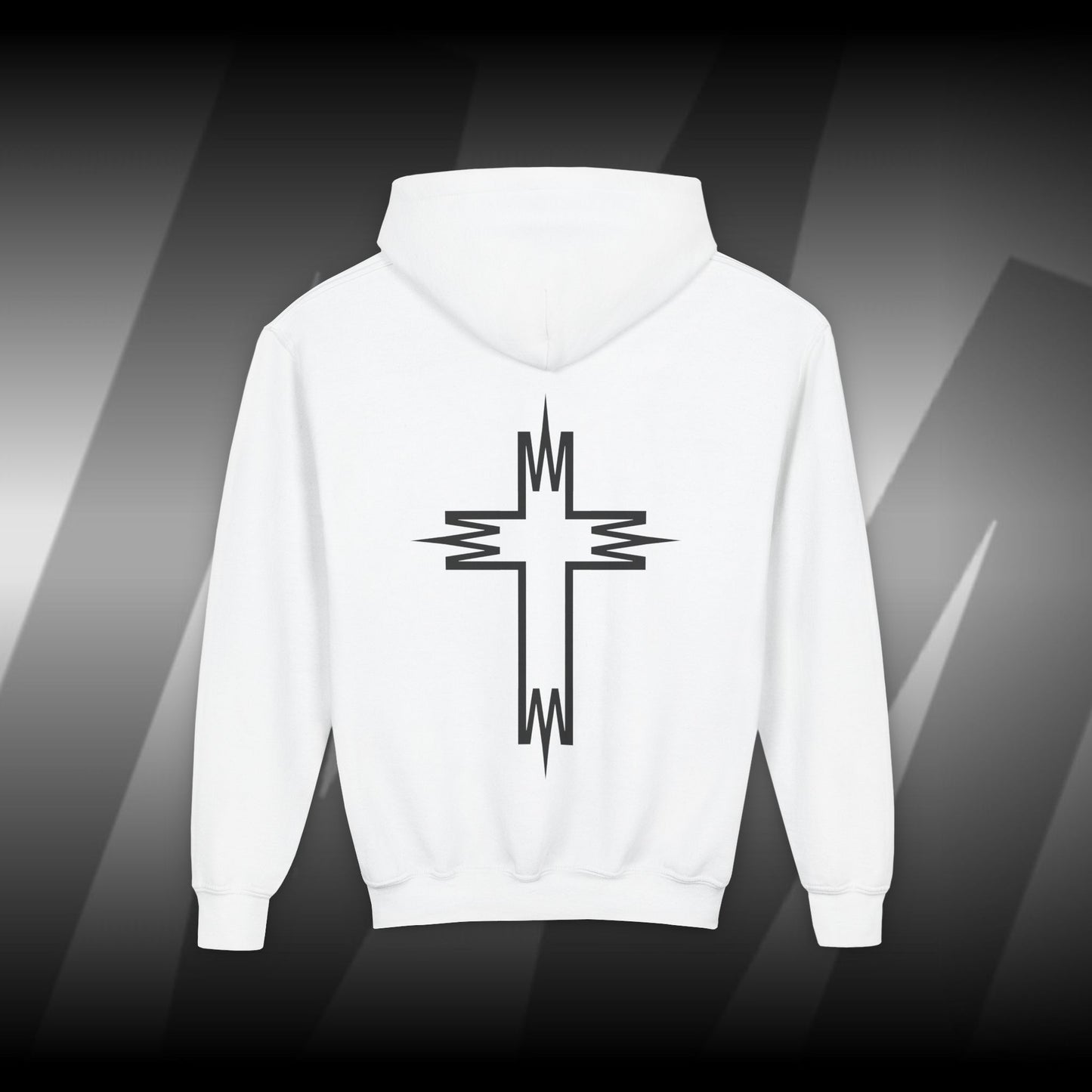 AMEN Kids Signature Hoodie