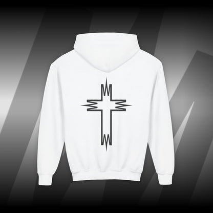 AMEN Kids Signature Hoodie
