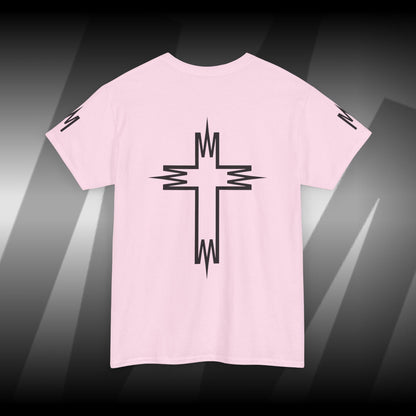 AMEN Signature Tee