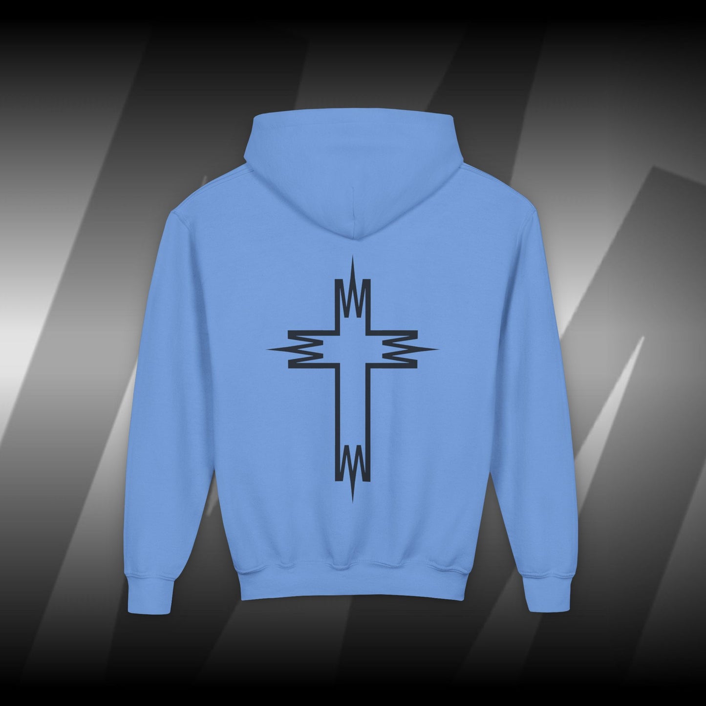 AMEN Kids Signature Hoodie