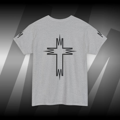 AMEN Signature Tee
