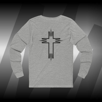 AMEN Signature Long Sleeve