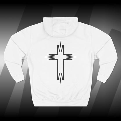 AMEN Signature Hoodie