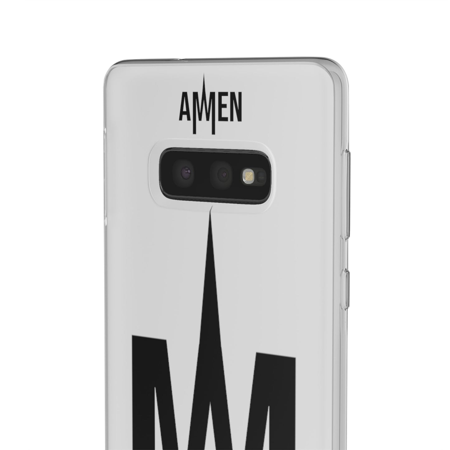 AMEN Flexi Cases