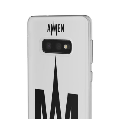 AMEN Flexi Cases