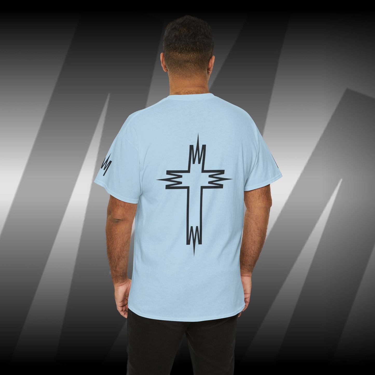 AMEN Signature Tee