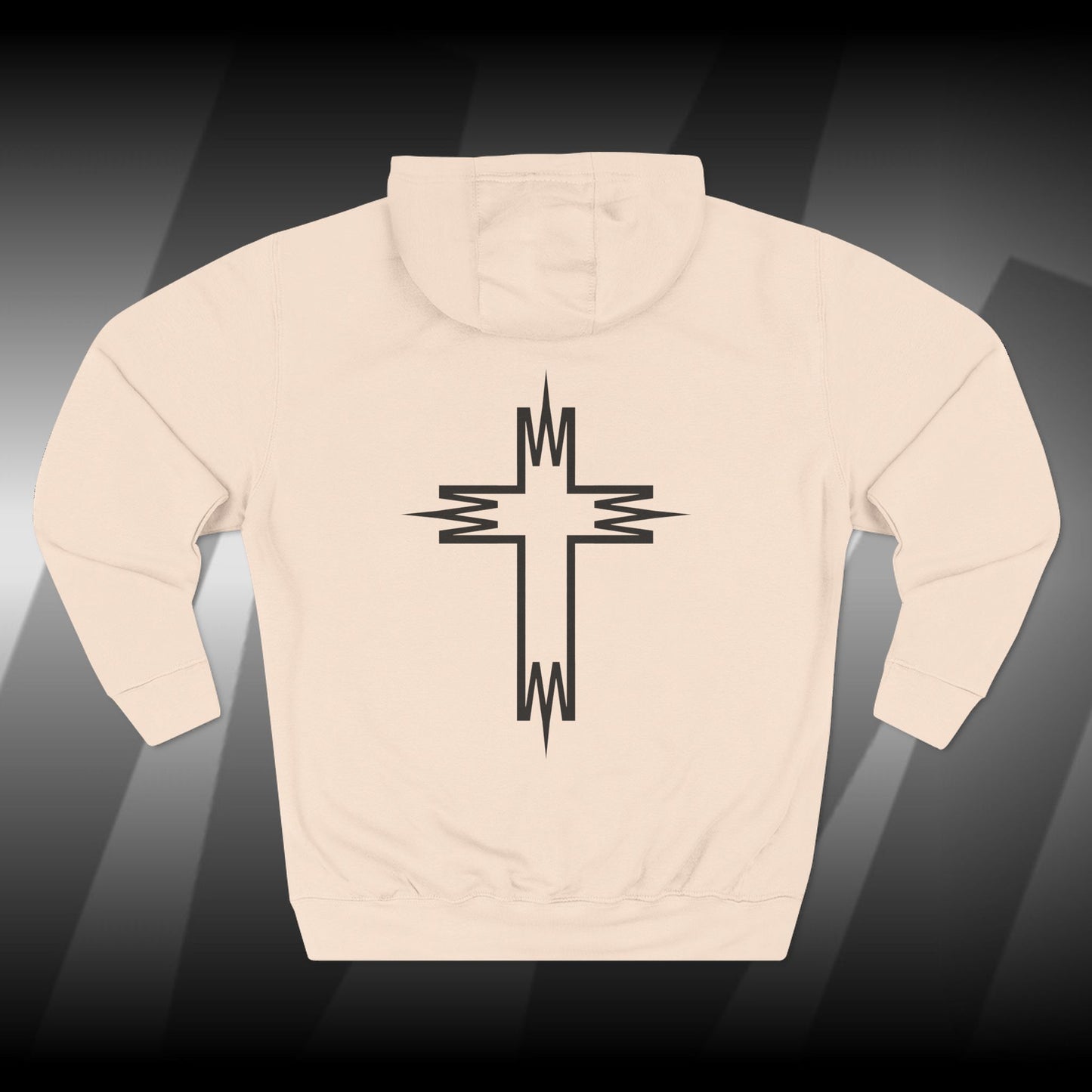 AMEN Signature Hoodie