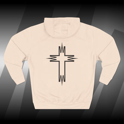 AMEN Signature Hoodie