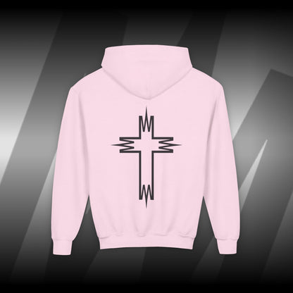 AMEN Kids Signature Hoodie