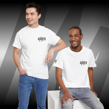 AMEN Signature Tee
