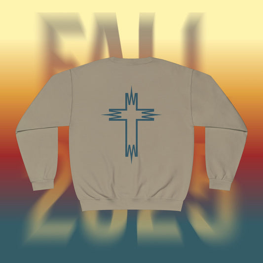 AMEN Fall 2025 Sweater