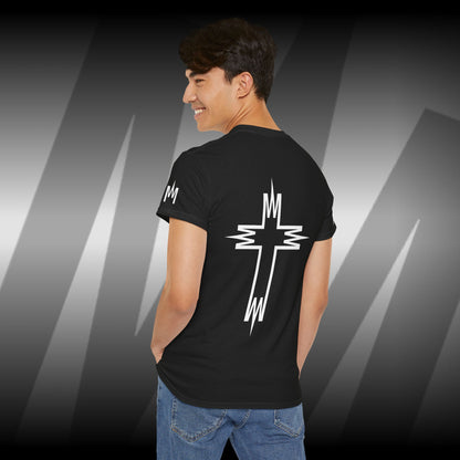 AMEN Signature Tee