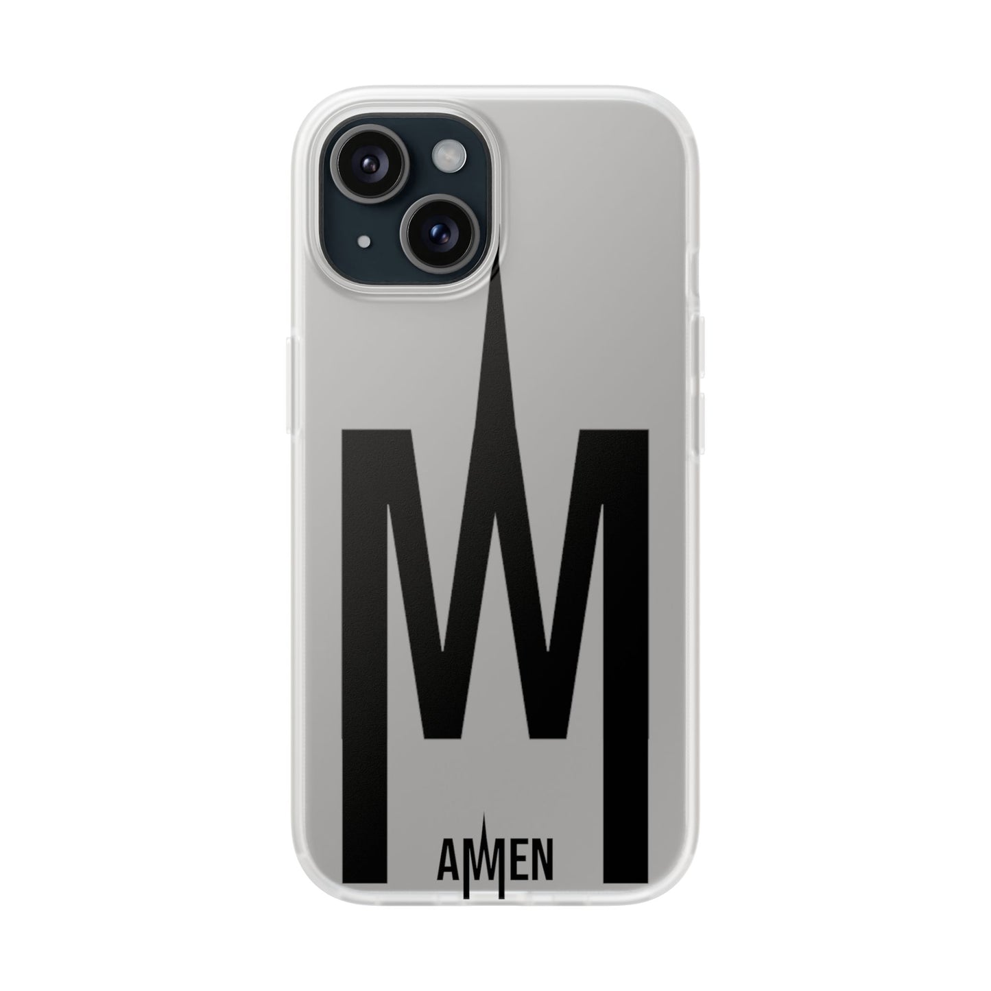 AMEN Flexi Cases