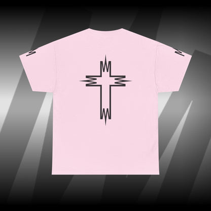 AMEN Signature Tee