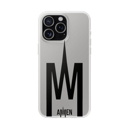 AMEN Flexi Cases