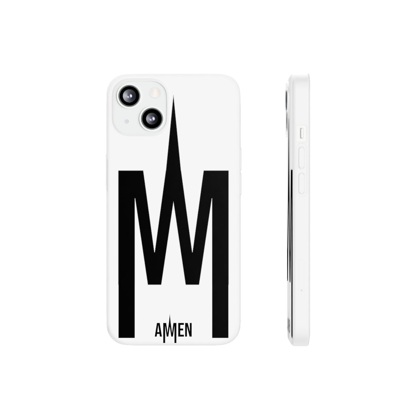 AMEN Flexi Cases