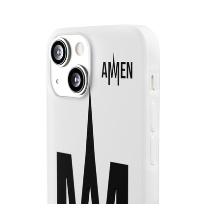 AMEN Flexi Cases