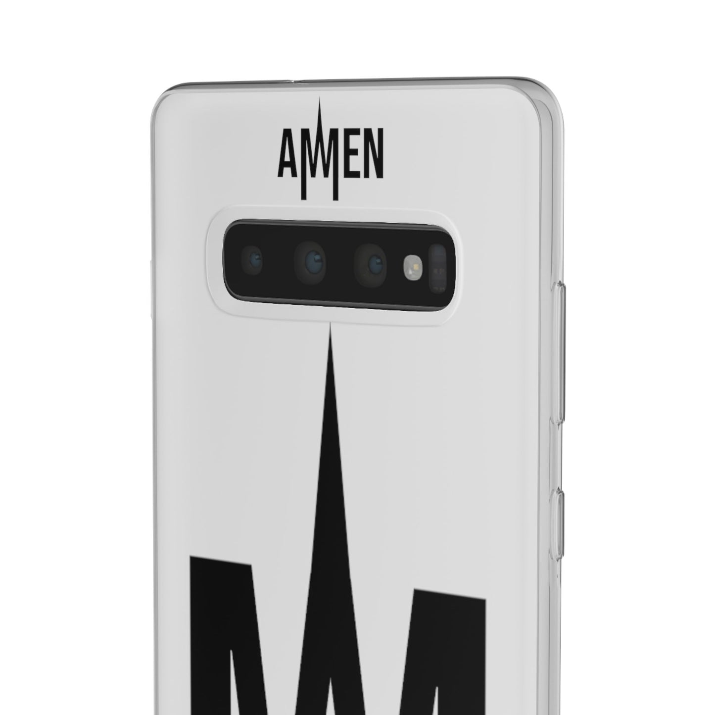 AMEN Flexi Cases