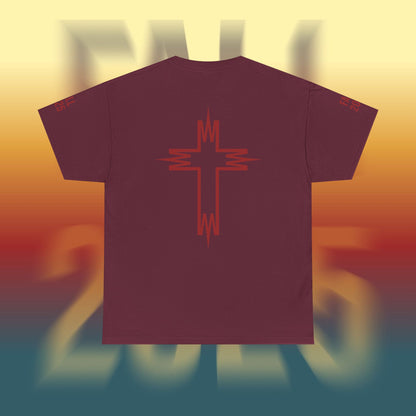 AMEN Fall 2025 Tee