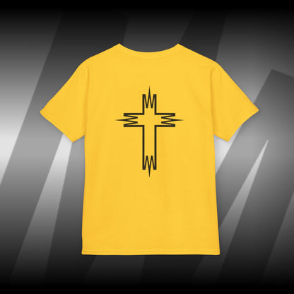 Kids AMEN Signature Tee