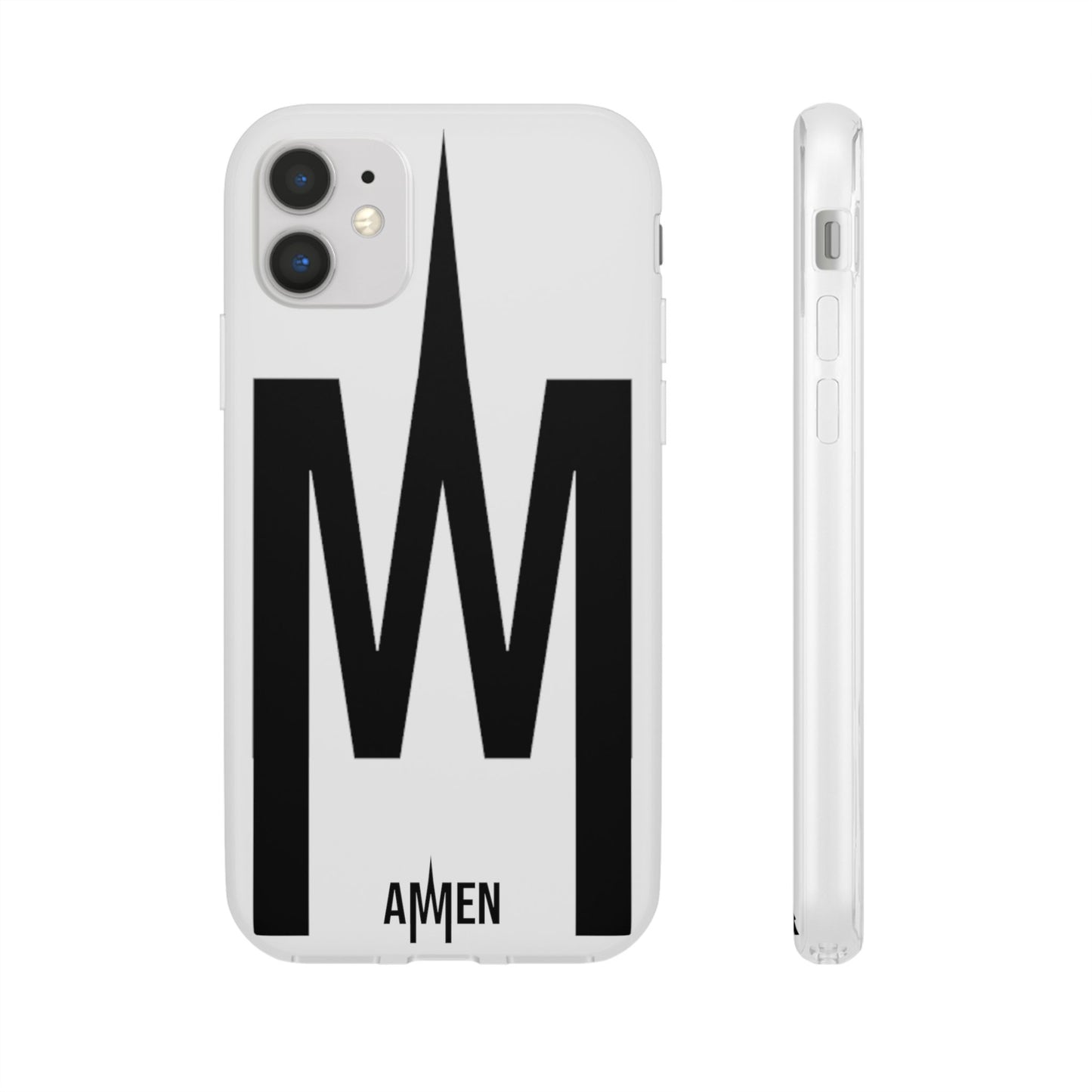 AMEN Flexi Cases