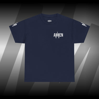 AMEN Signature Tee