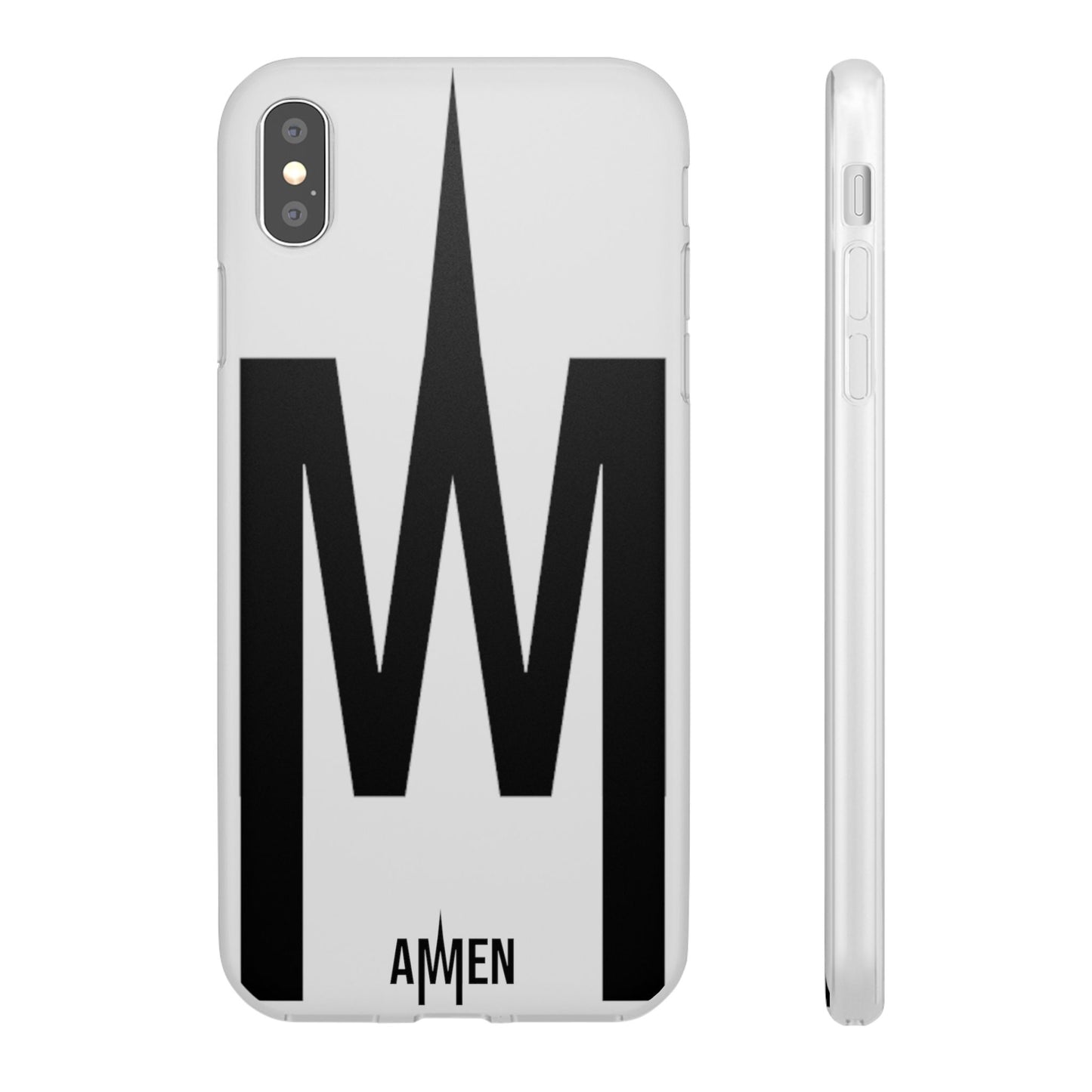 AMEN Flexi Cases