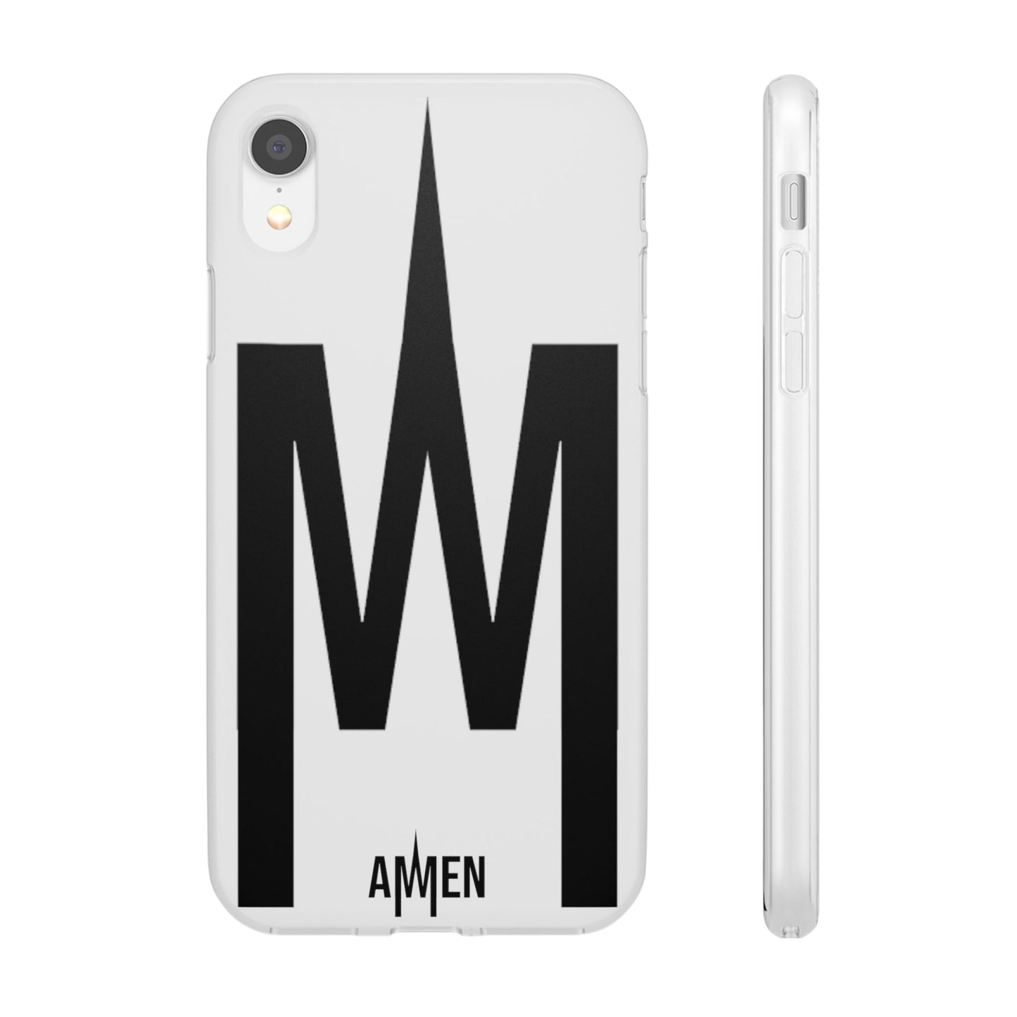 AMEN Flexi Cases