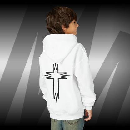 AMEN Kids Signature Hoodie