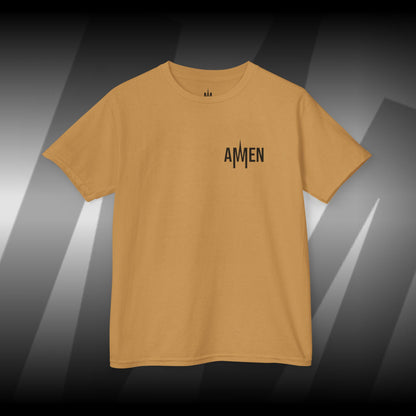 Kids AMEN Signature Tee