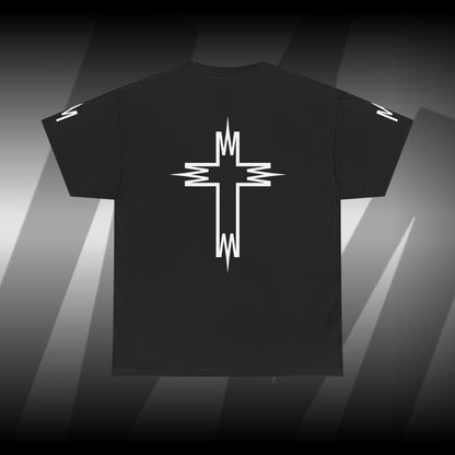 AMEN Signature Tee