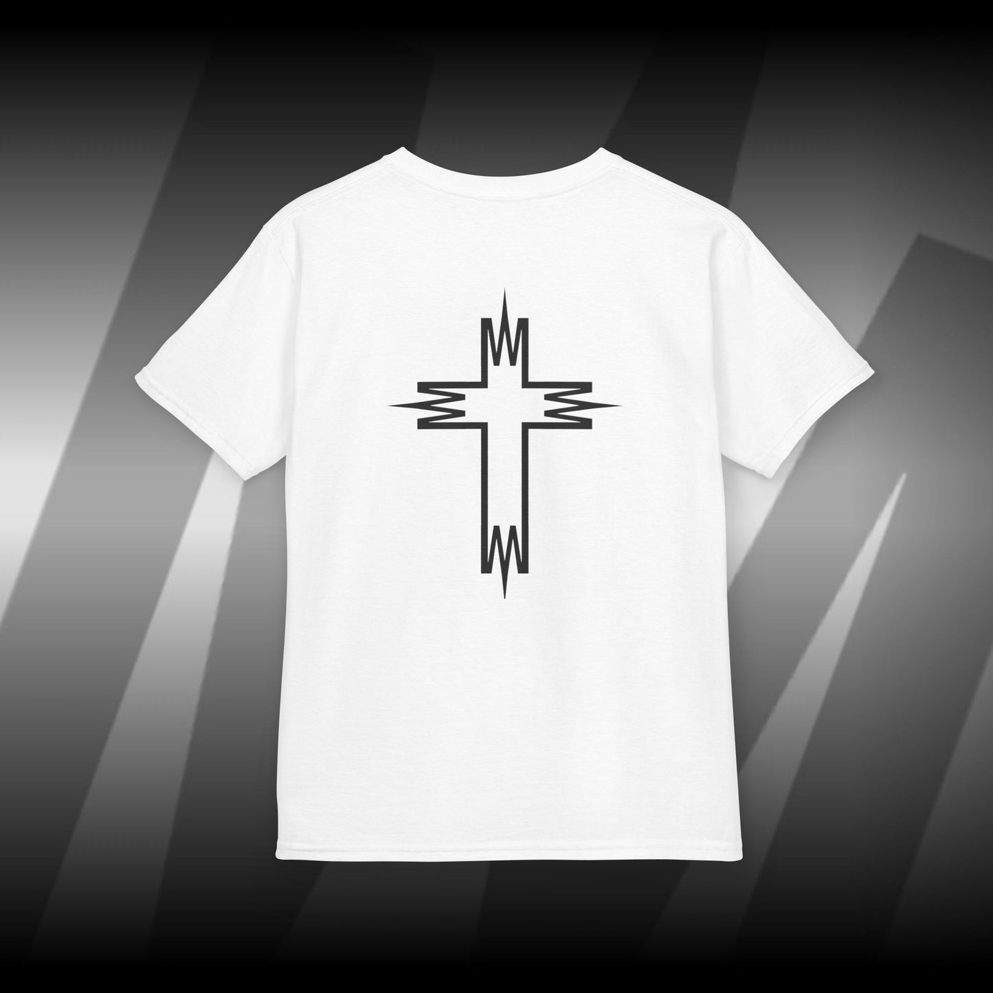 Kids AMEN Signature Tee